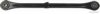 MAGNETI MARELLI 600000158690 Track Control Arm